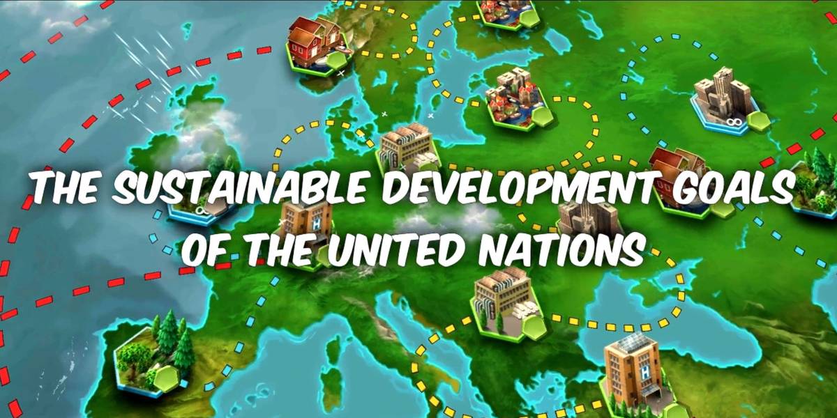 SDG
