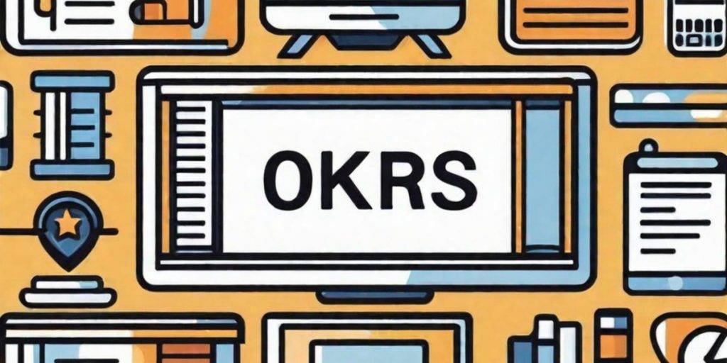 OKR