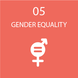 SDG5
