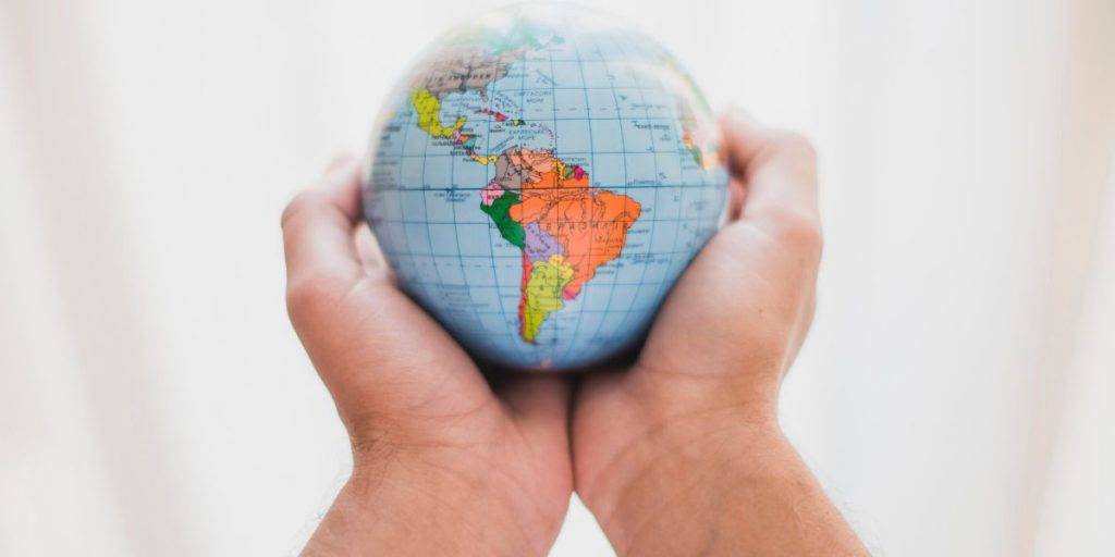 Culturalization