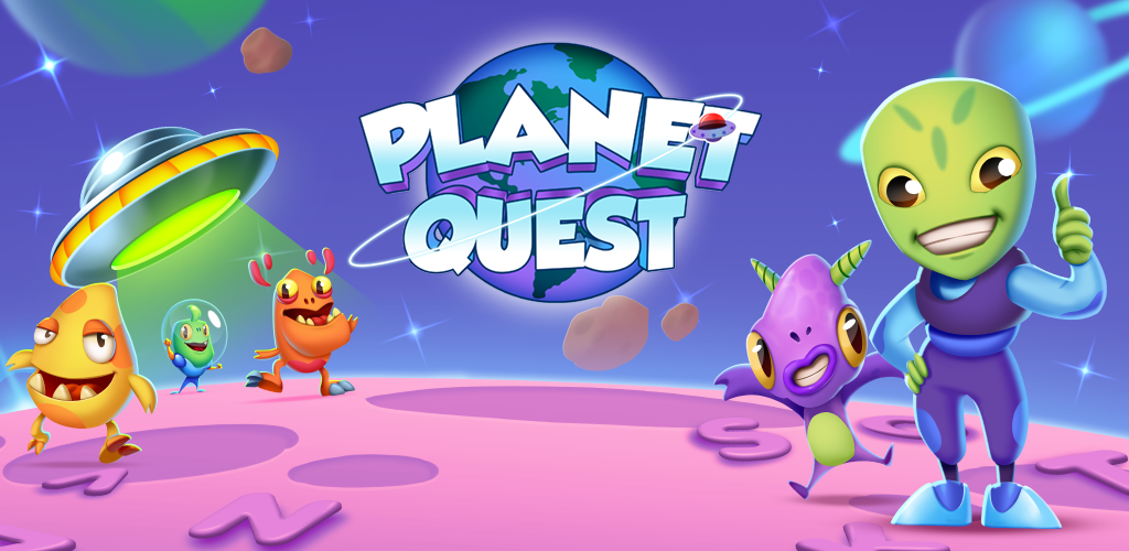 Ve planet. Planet Quest. Флеш квест Планета роботов.