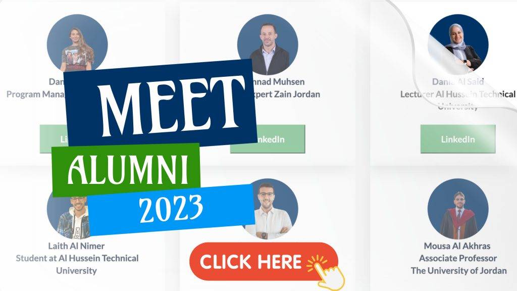 Alumni2023 Esports Jordan