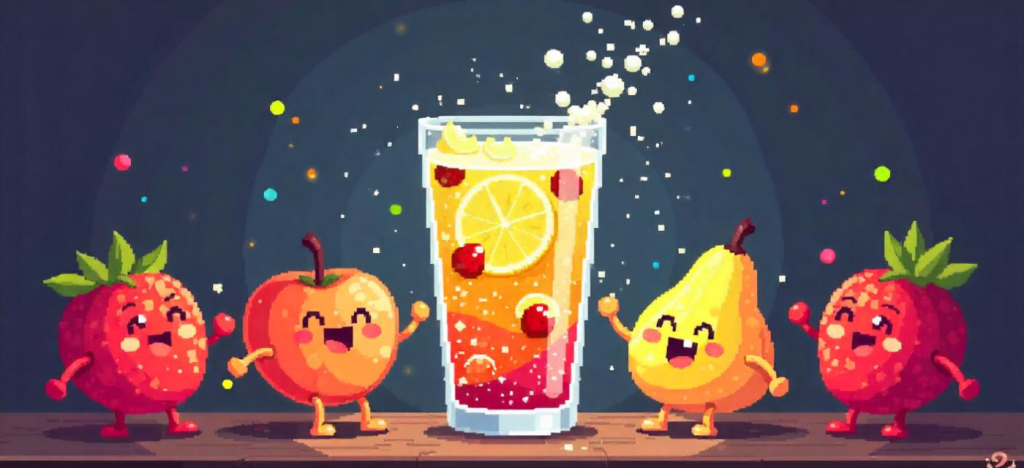 FruitQuiz