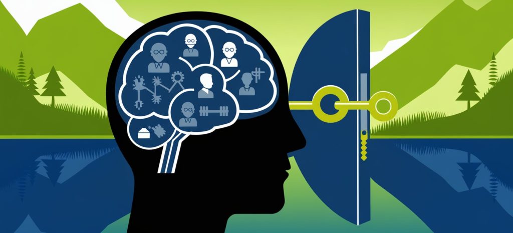 Personality test