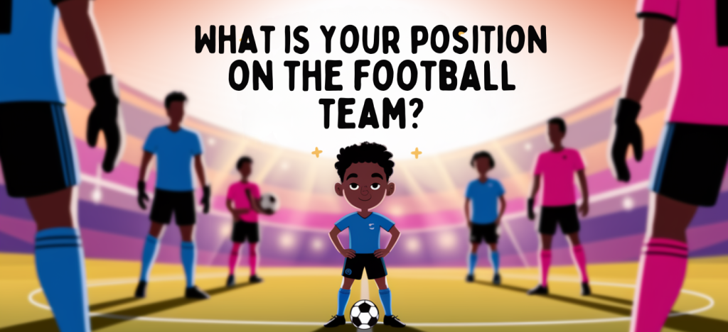 football
