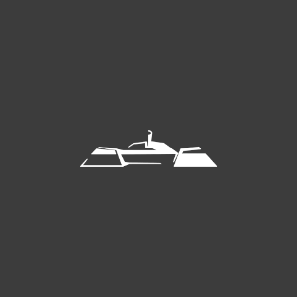 Tank Museum in Jordan Application by Maysalward