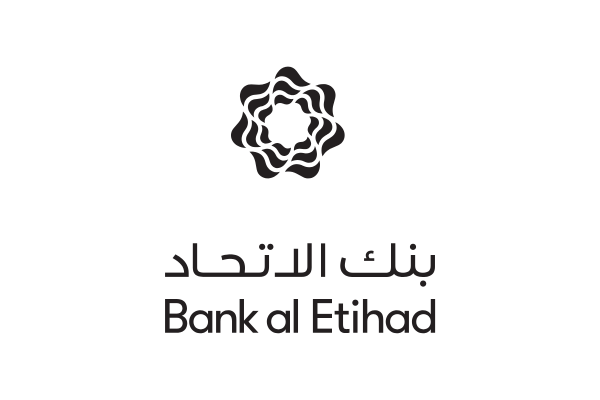 Bank al Ethiad
