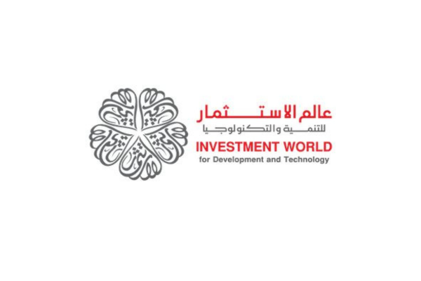 Investment World