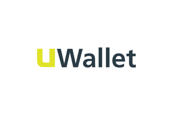 Uwallet