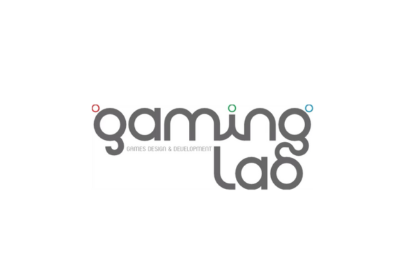 Jordan Gaming Lab