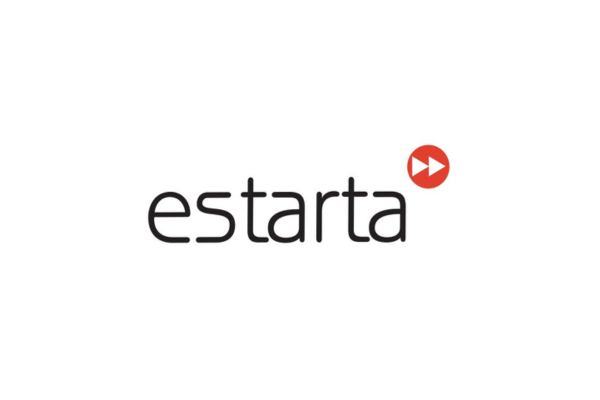 Estarta