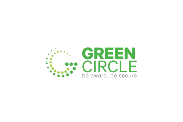 Green Circle