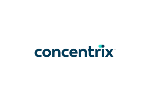 concentrix