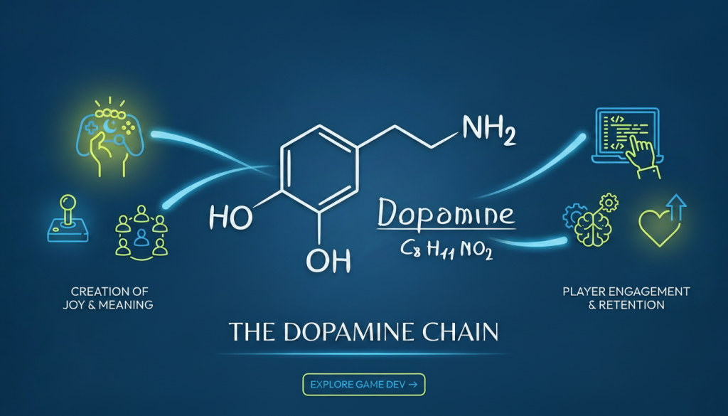 Dopamine
